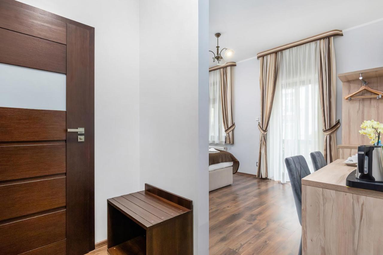 Baltic Dream Privatunterkunft