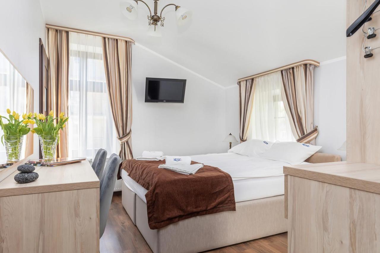 Baltic Dream